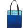 Big Grocery Laminated Non-Woven Tote 28