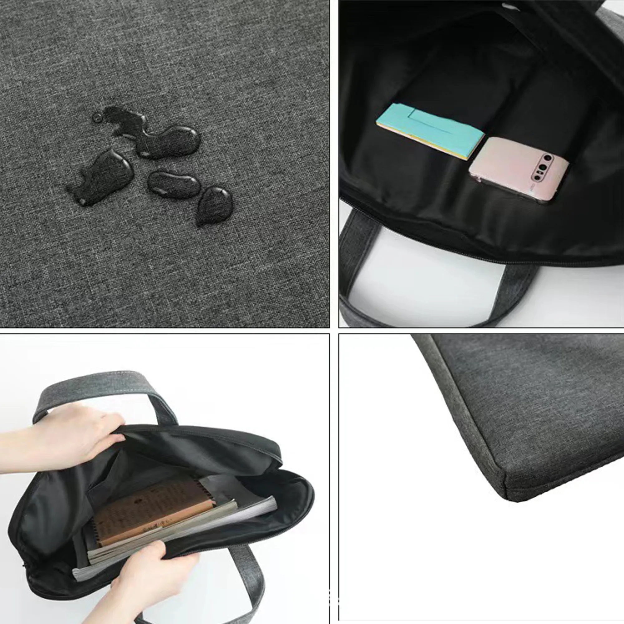 Single-shoulder Bag MOQ 50pcs 2