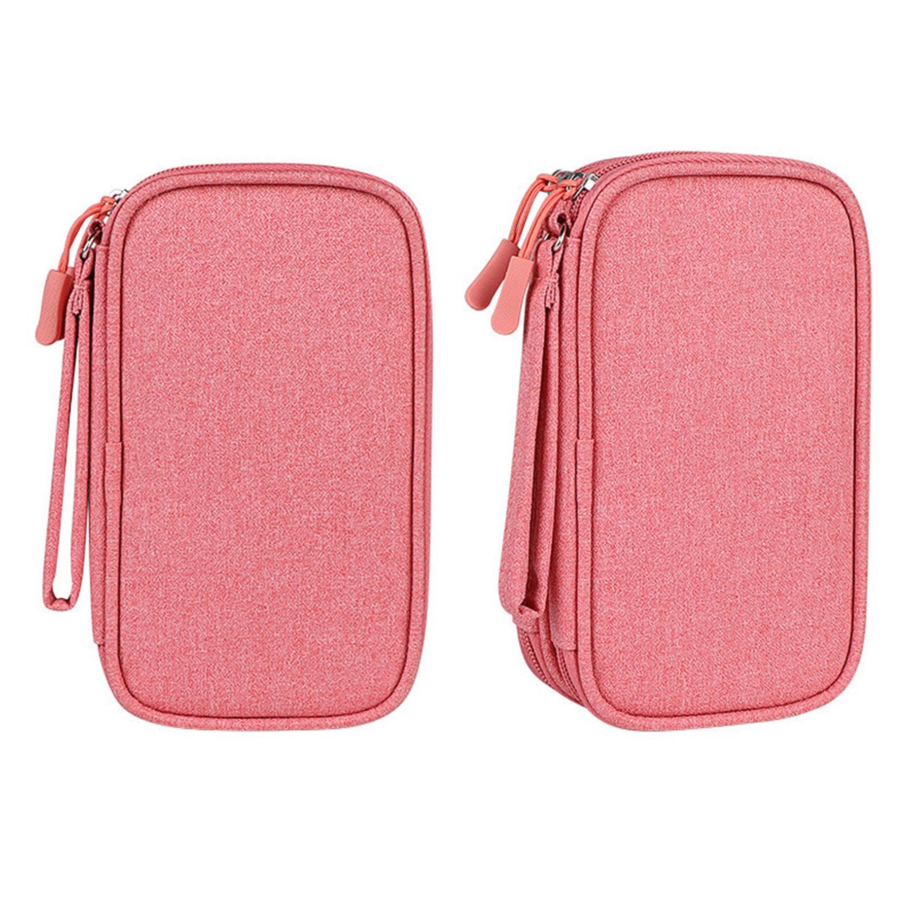 Electronics Accessories Storage Bag 5