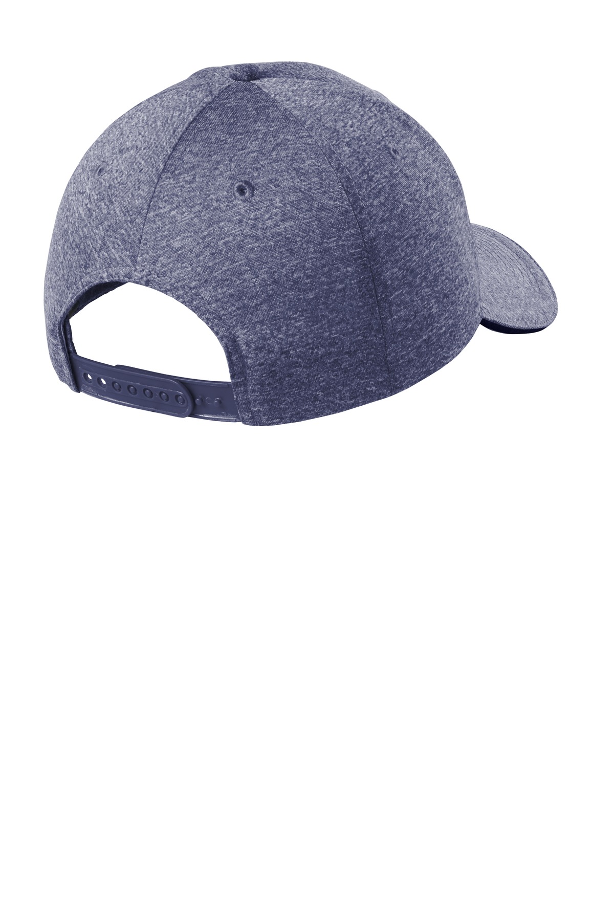 Sport-Tek Contender Snapback Cap. STC44 11