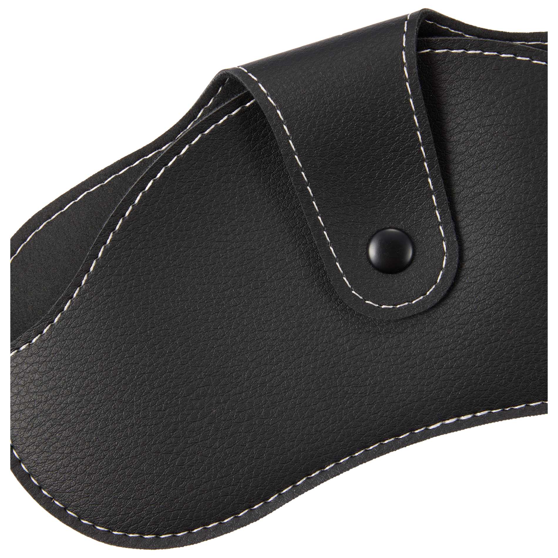 Recycled Sunglasses Carrying Case 53