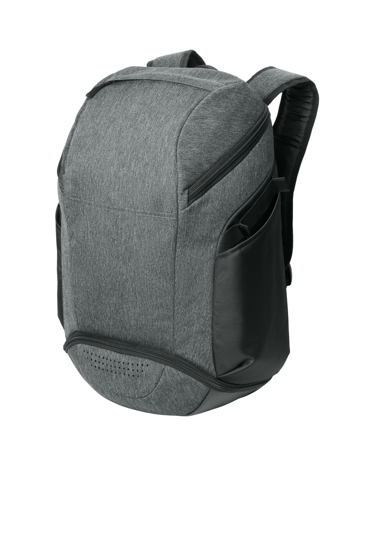 Sport-Tek Club Rec Pack BST201 9