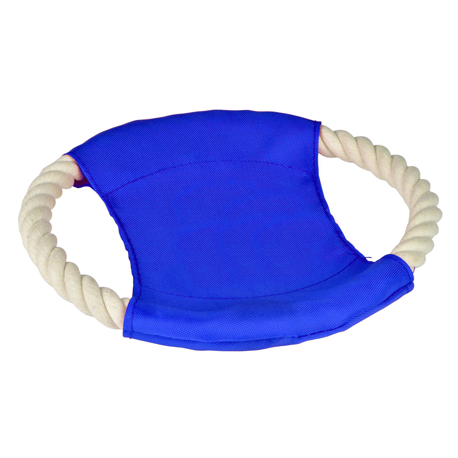 Flying Dog Toy 4