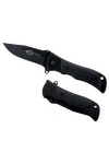 Ajax Folding Knife 4