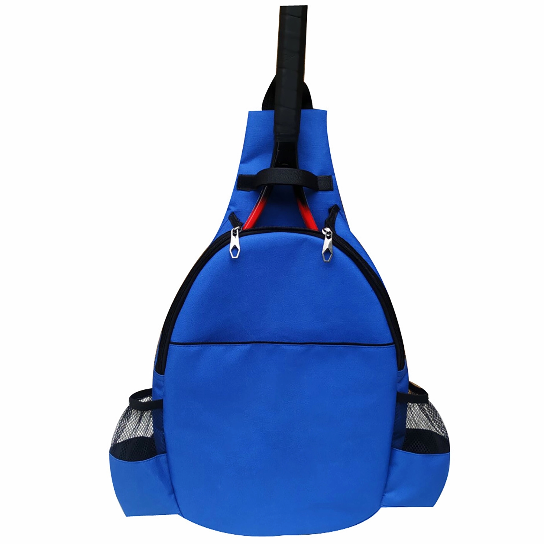 Tennis Backpack Lightweight Racket Bag 5