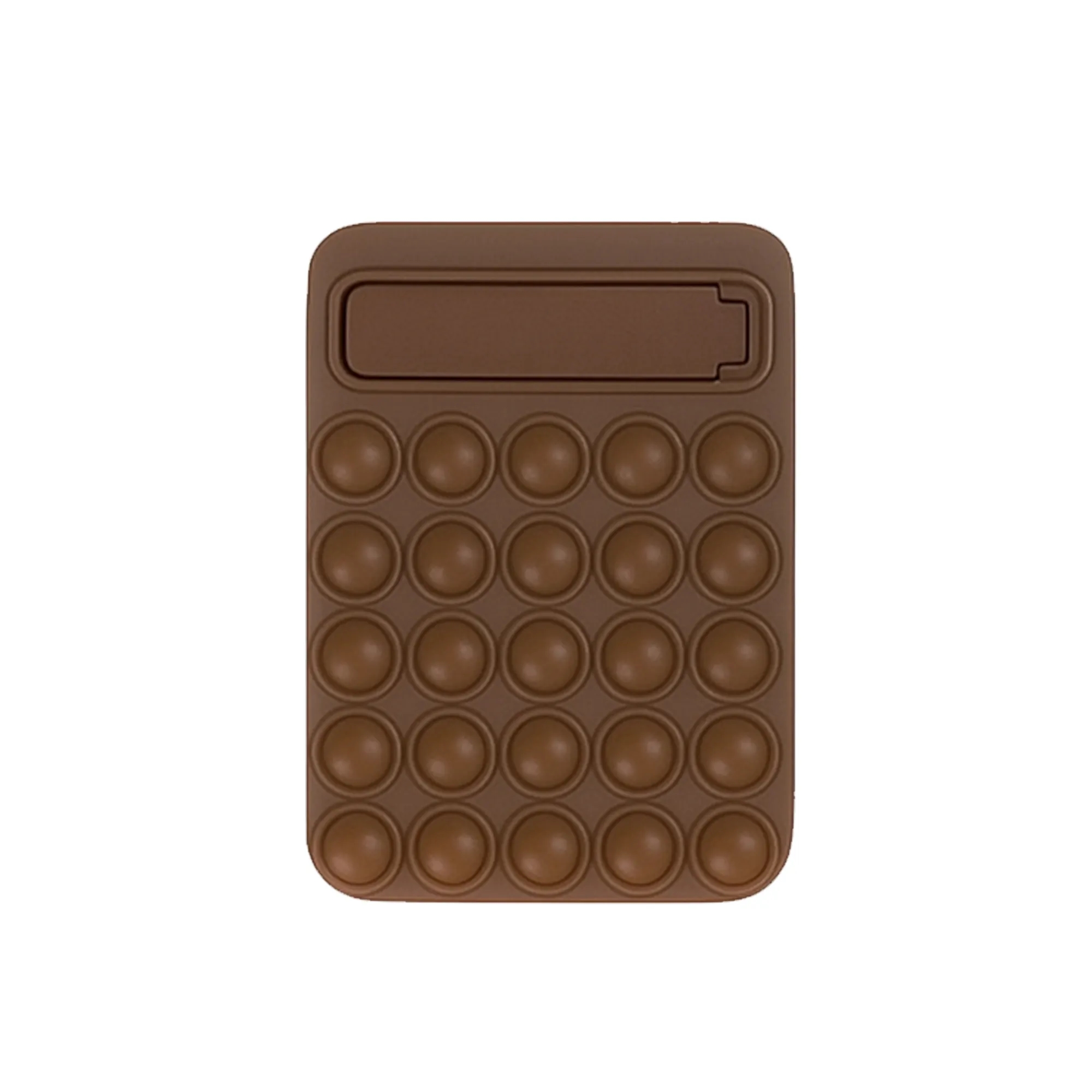 Suction Cup Phone Holder 11