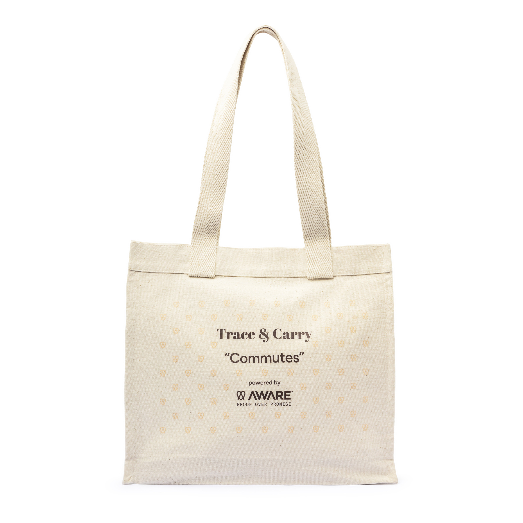 Trace & Carry Commutes 14 oz 30