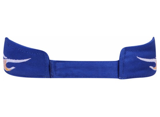 OTTO CAP® Sun Visor 15