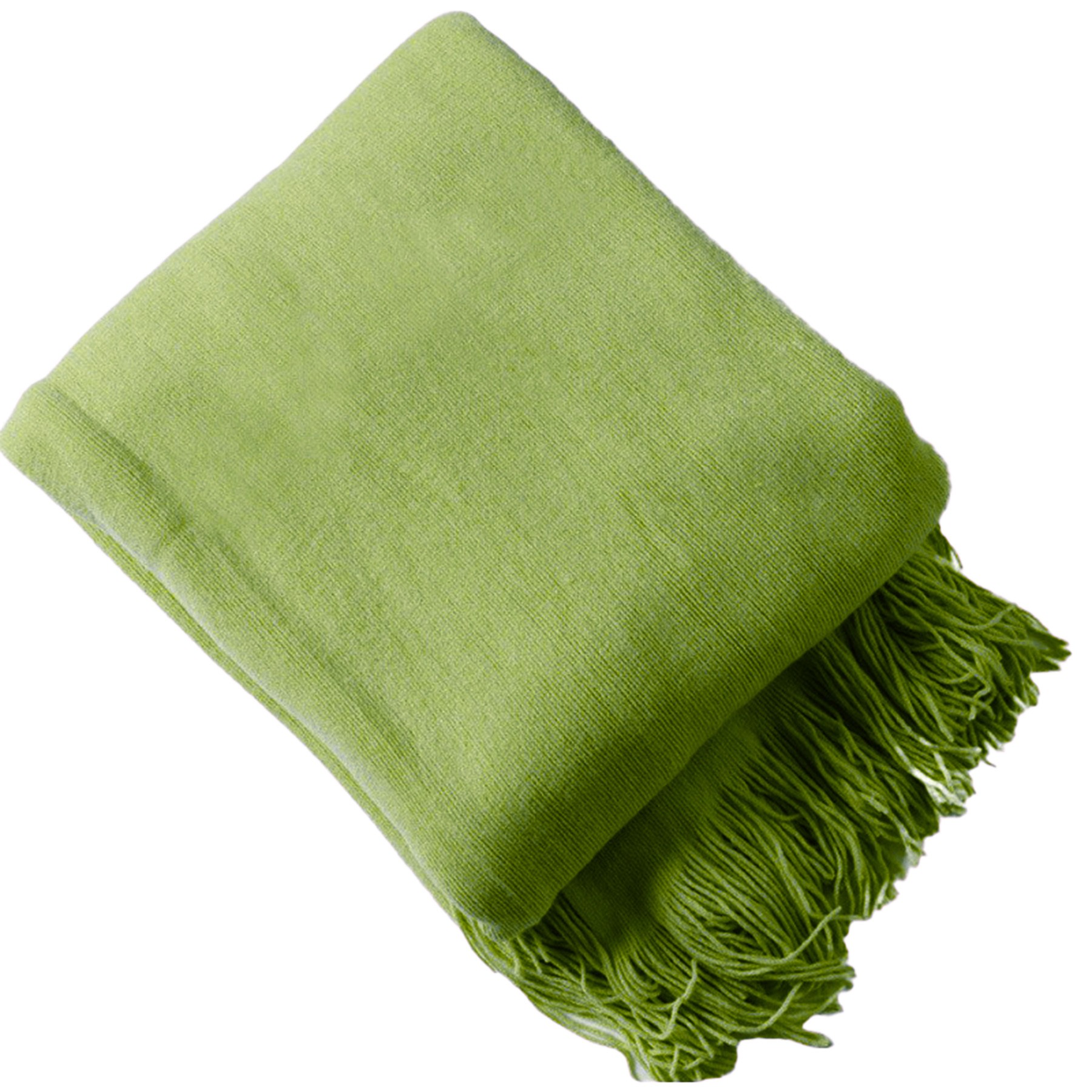 Throw Blanket 6