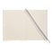 LEUCHTTURM1917 5.75" x 8.25" Hardcover Notebook 132