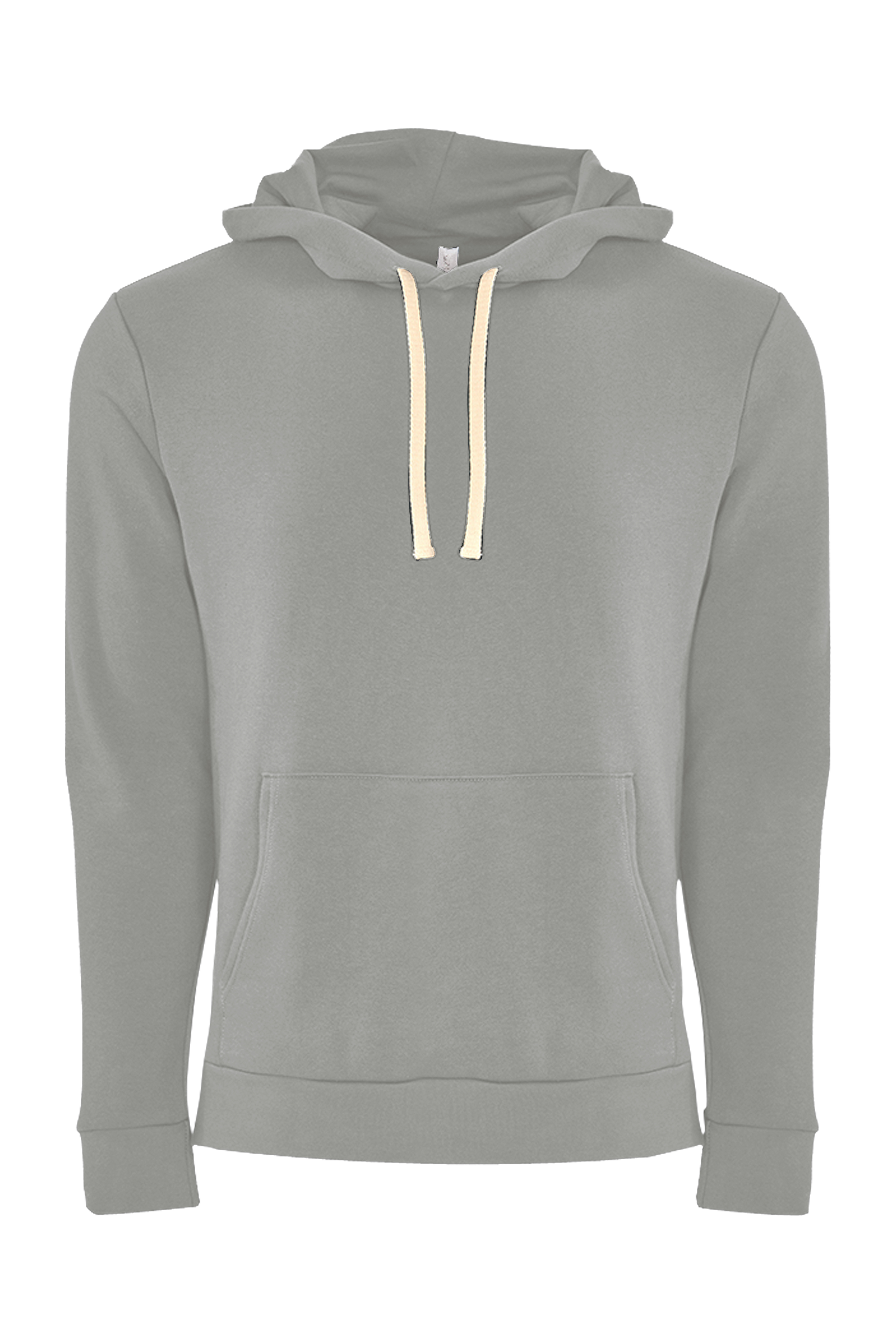 Santa Barbara Pullover Hoodie, custom hoodie or sweatshirt with logo imprint 16