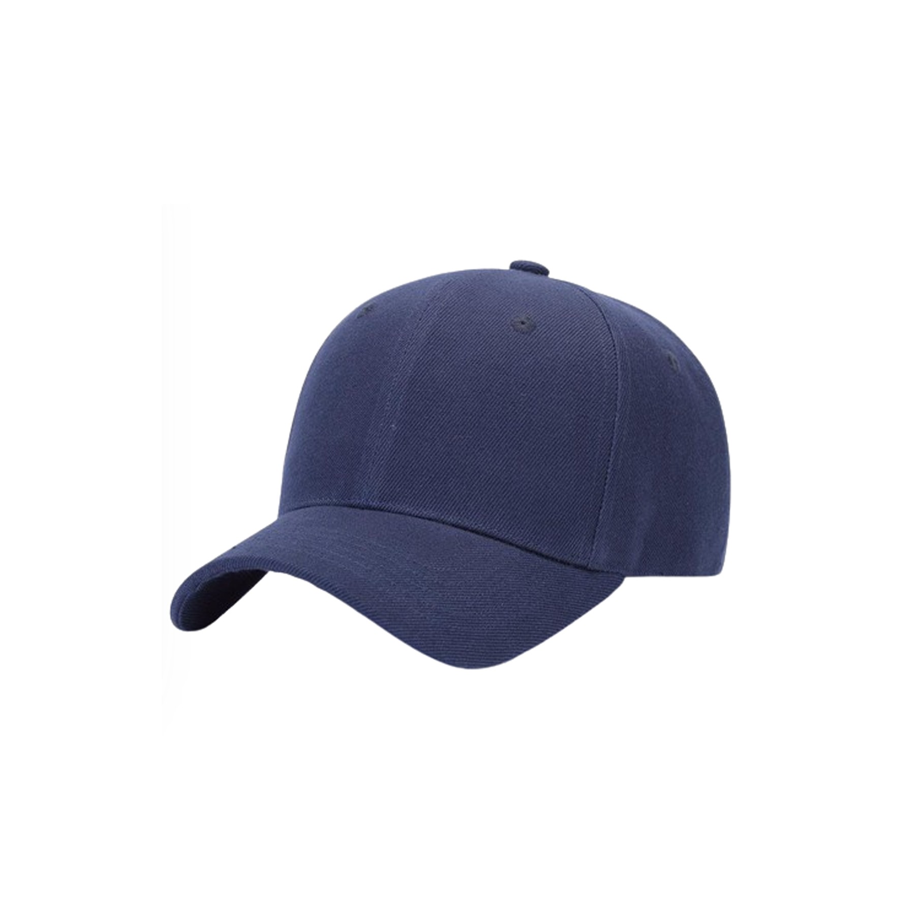 Baseball Hat 10