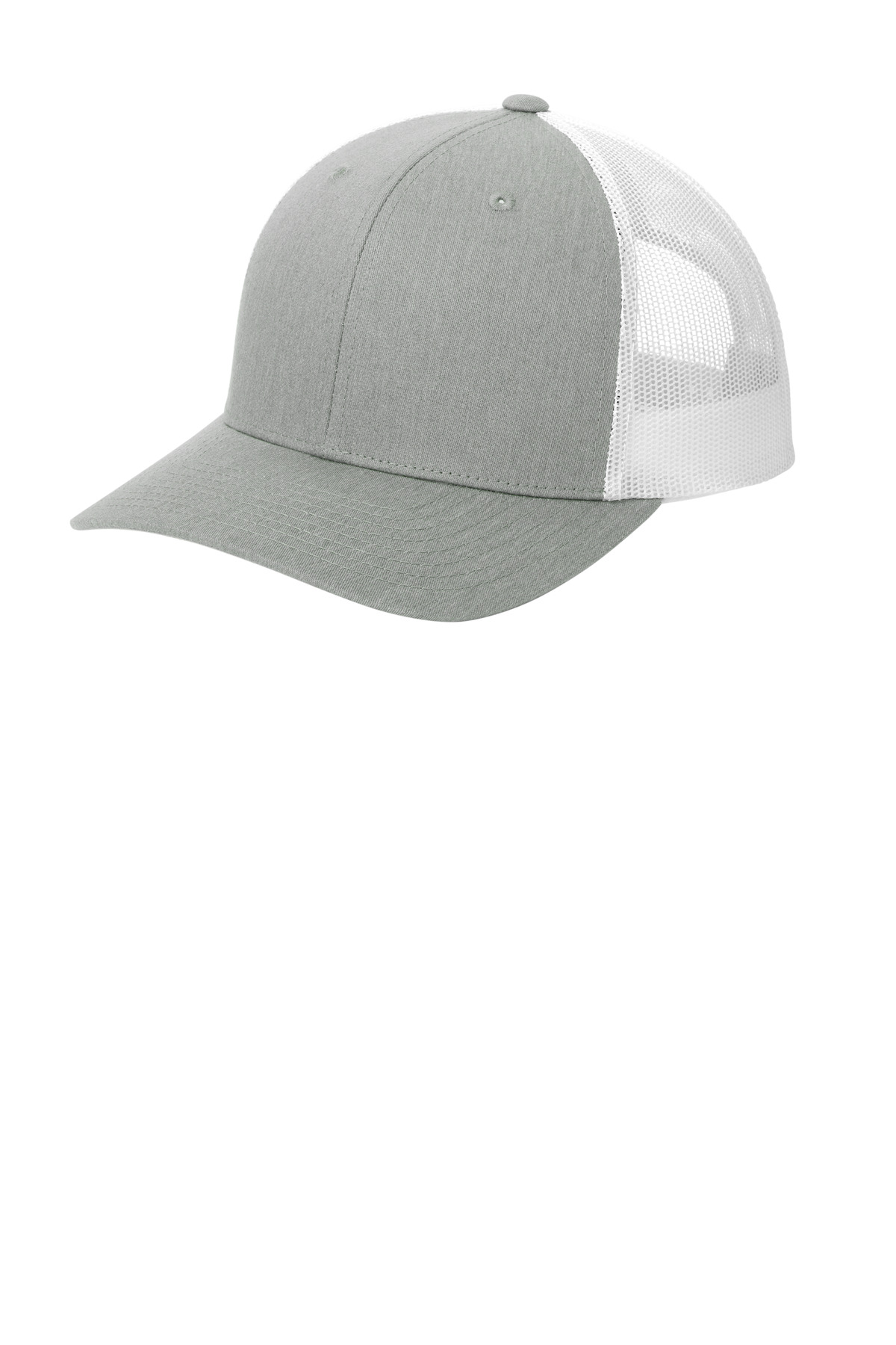 Sport-Tek YP Classics Retro Trucker Cap. STC39 13