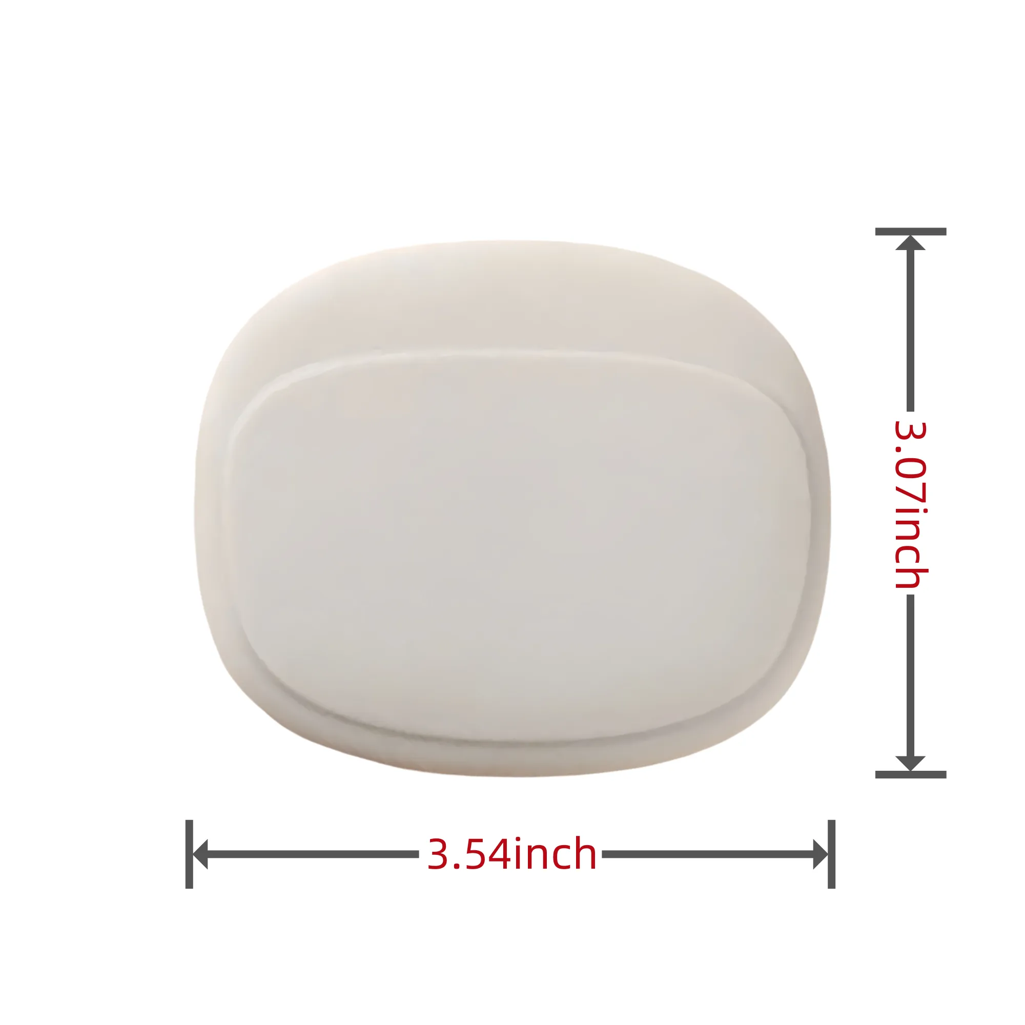 Silicone Earphone Storage Bag 6