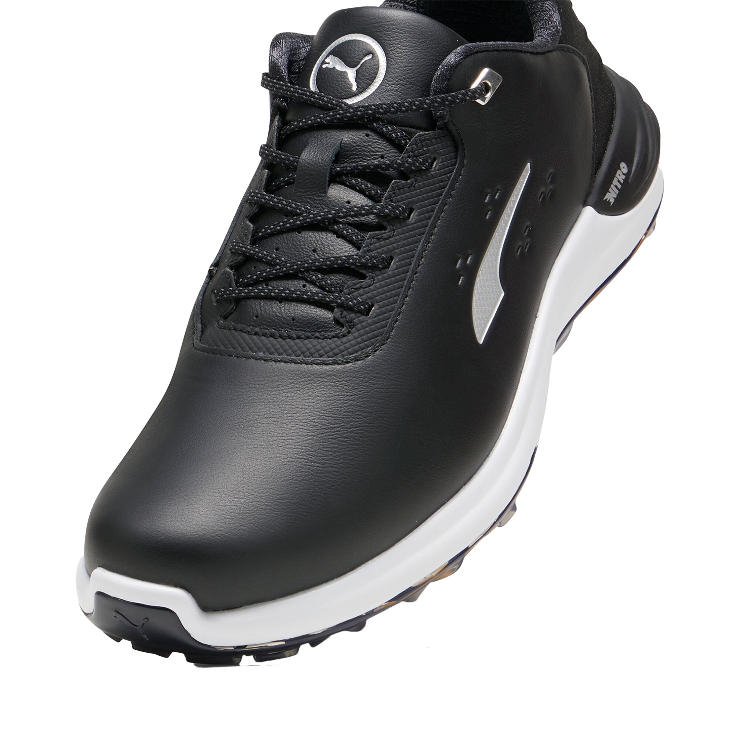 Puma Phantomcat Nitro Men's Golf Shoes 3