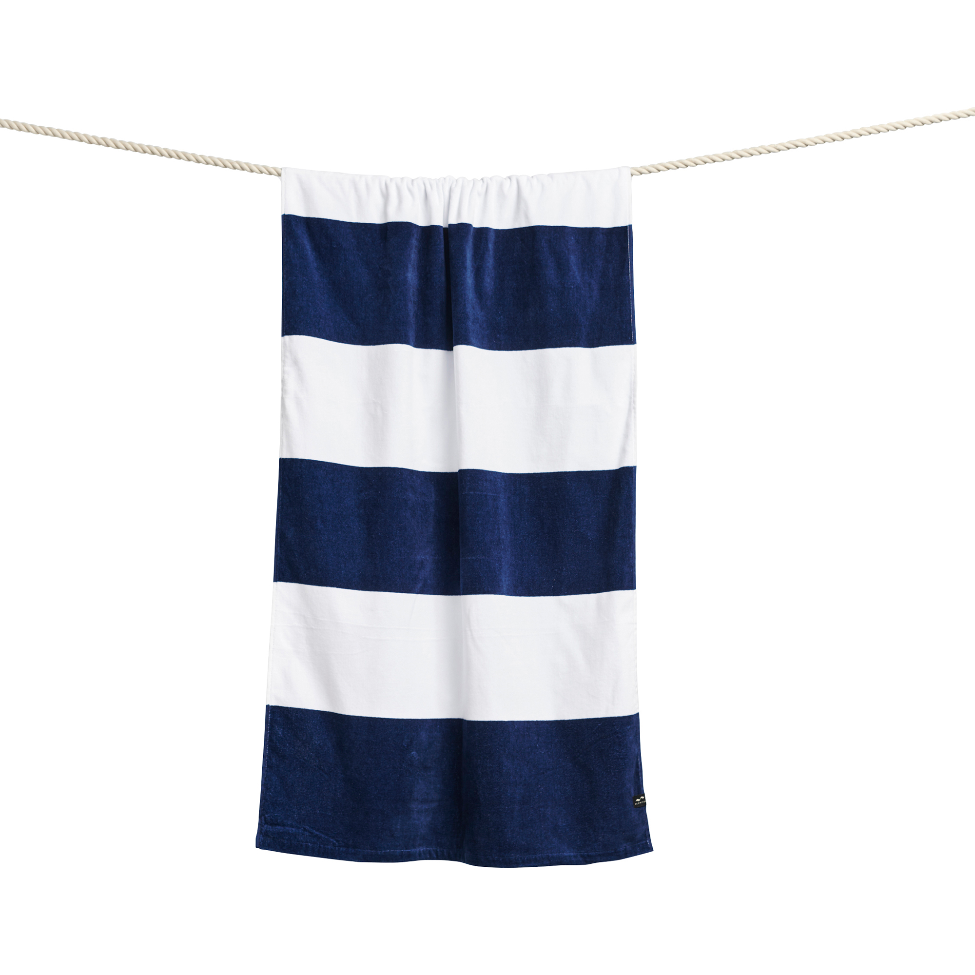 Slowtide® Pocket Beach Towel 22