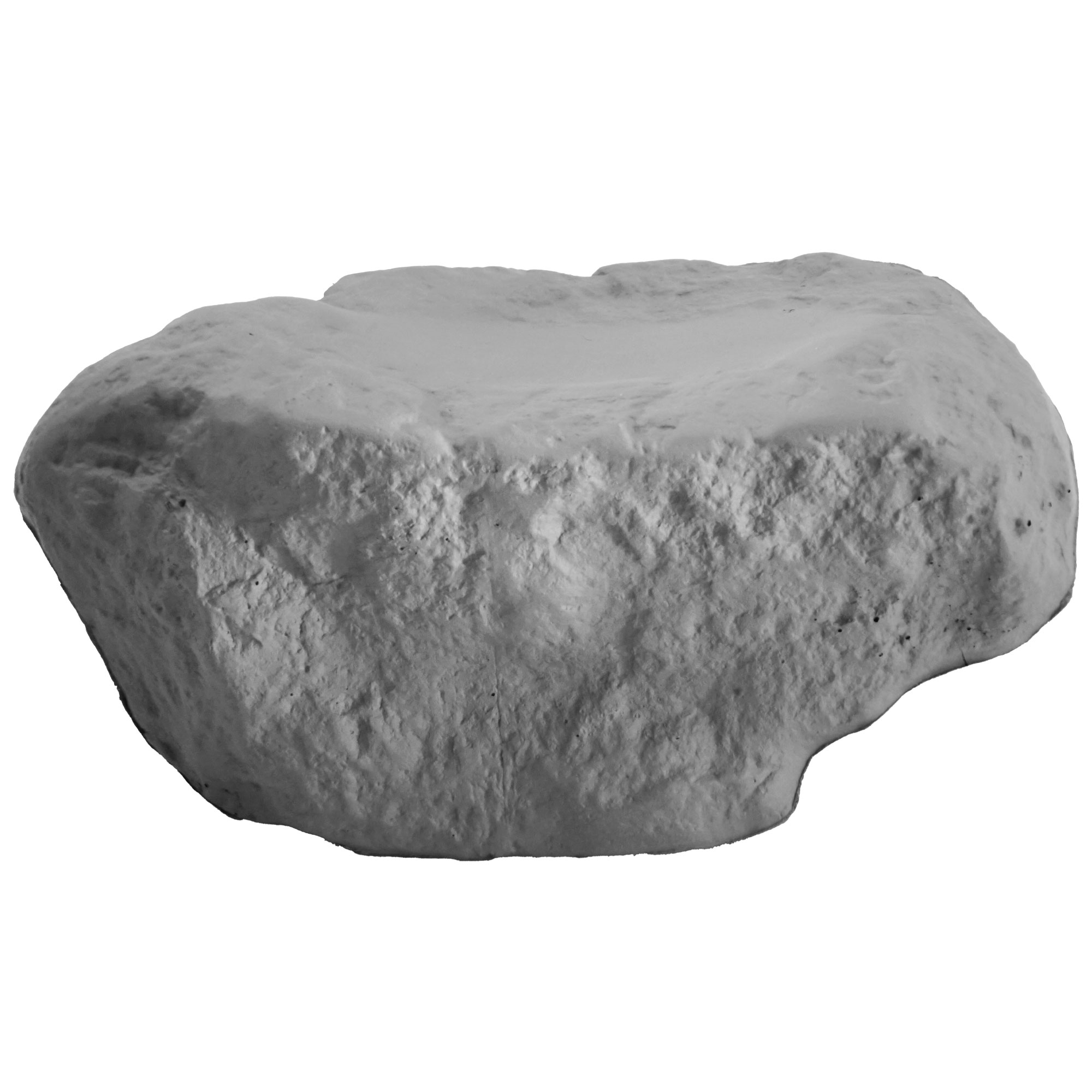 Rock Stress Reliever 5