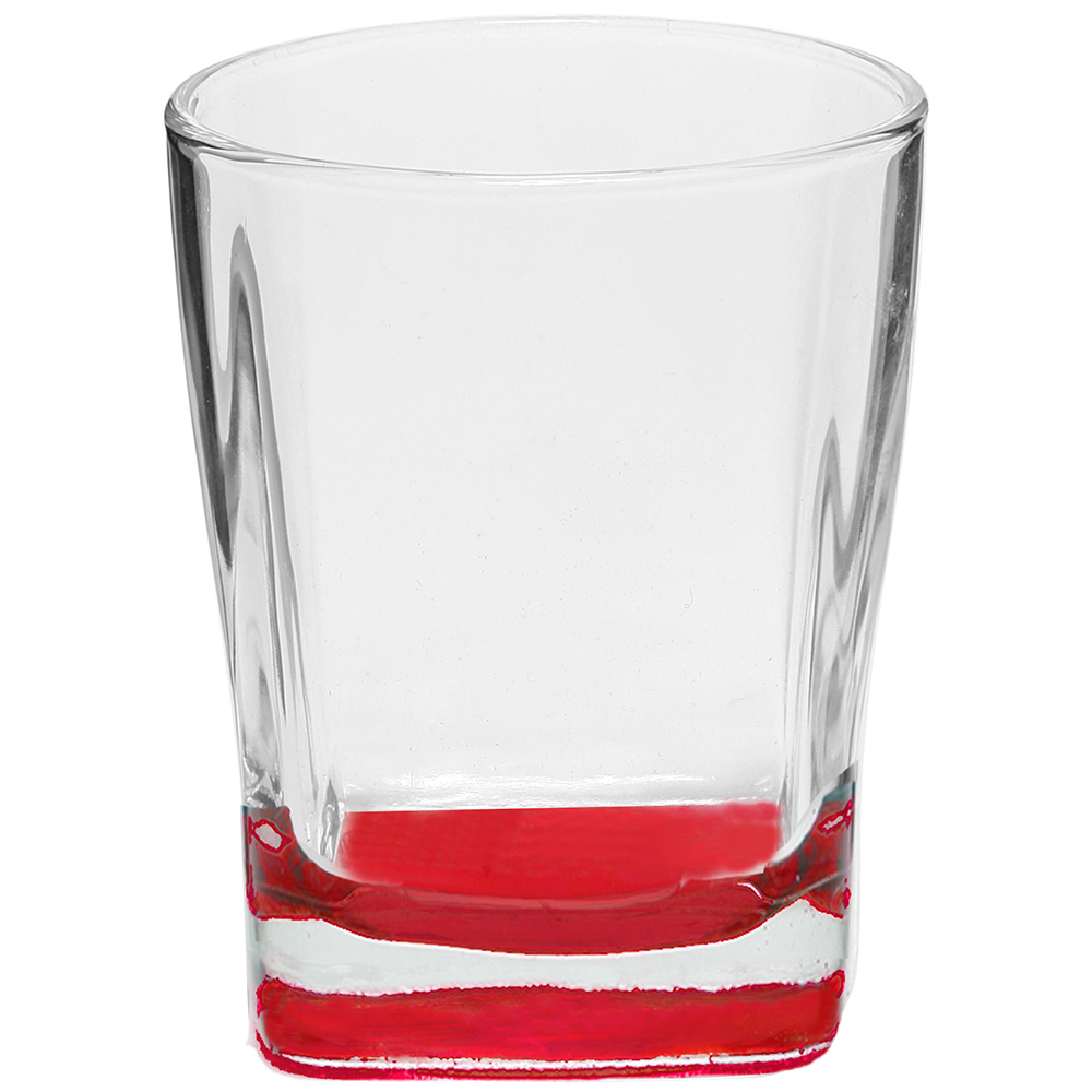 11 oz. Verona Whiskey Glasses 14