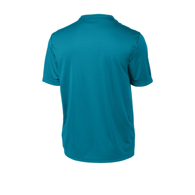 Sport-Tek PosiCharge Competitor Tee. 145