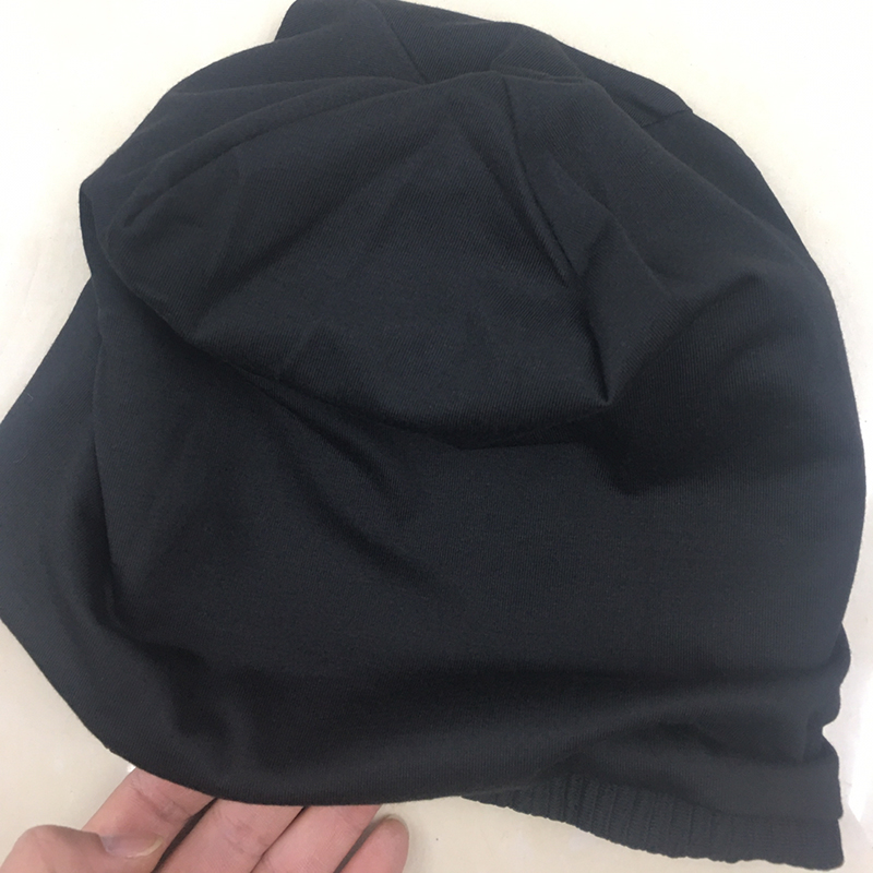 Autumn Winter Beanie Hat Watch Cap for Women 10