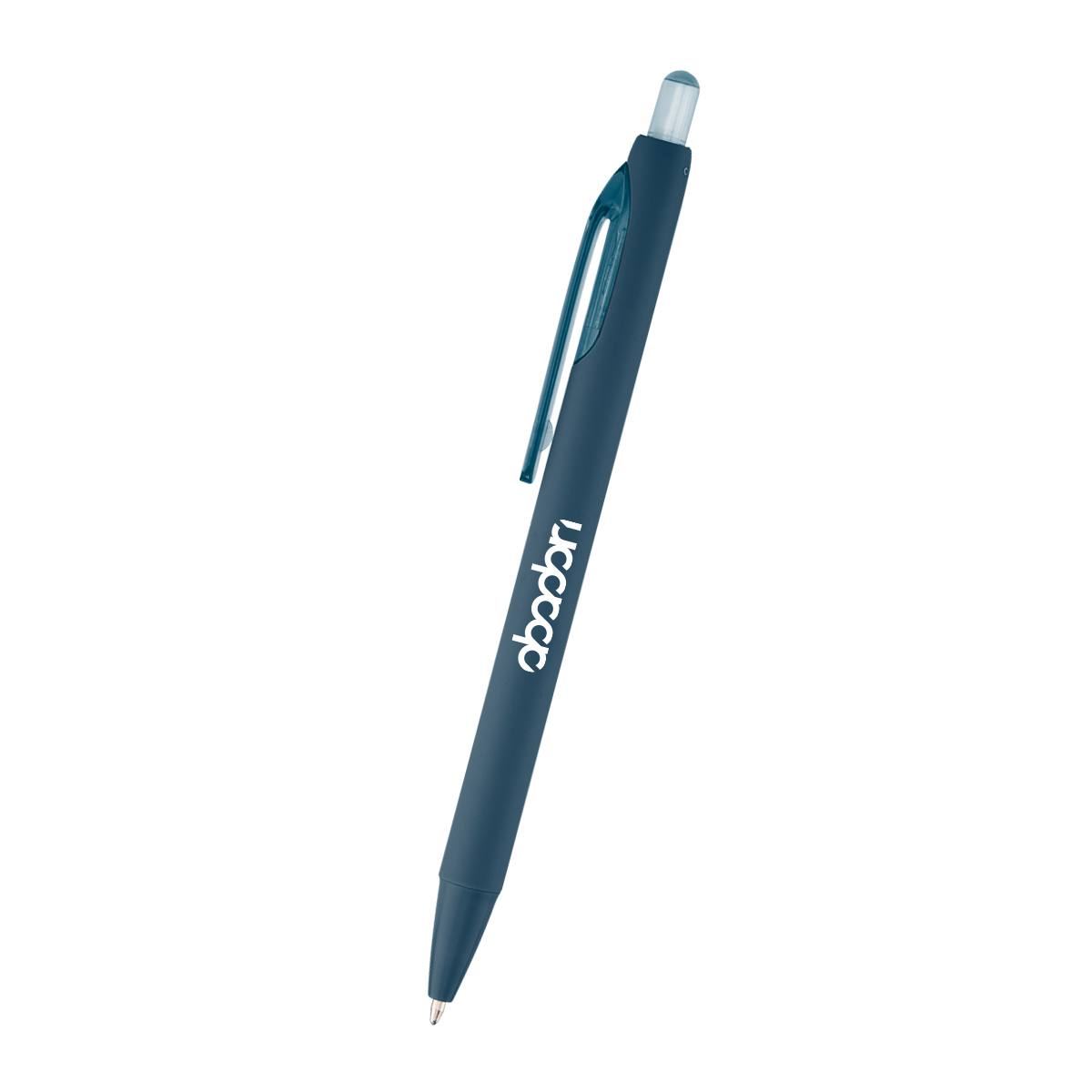 ELLISON rABS PEN 2
