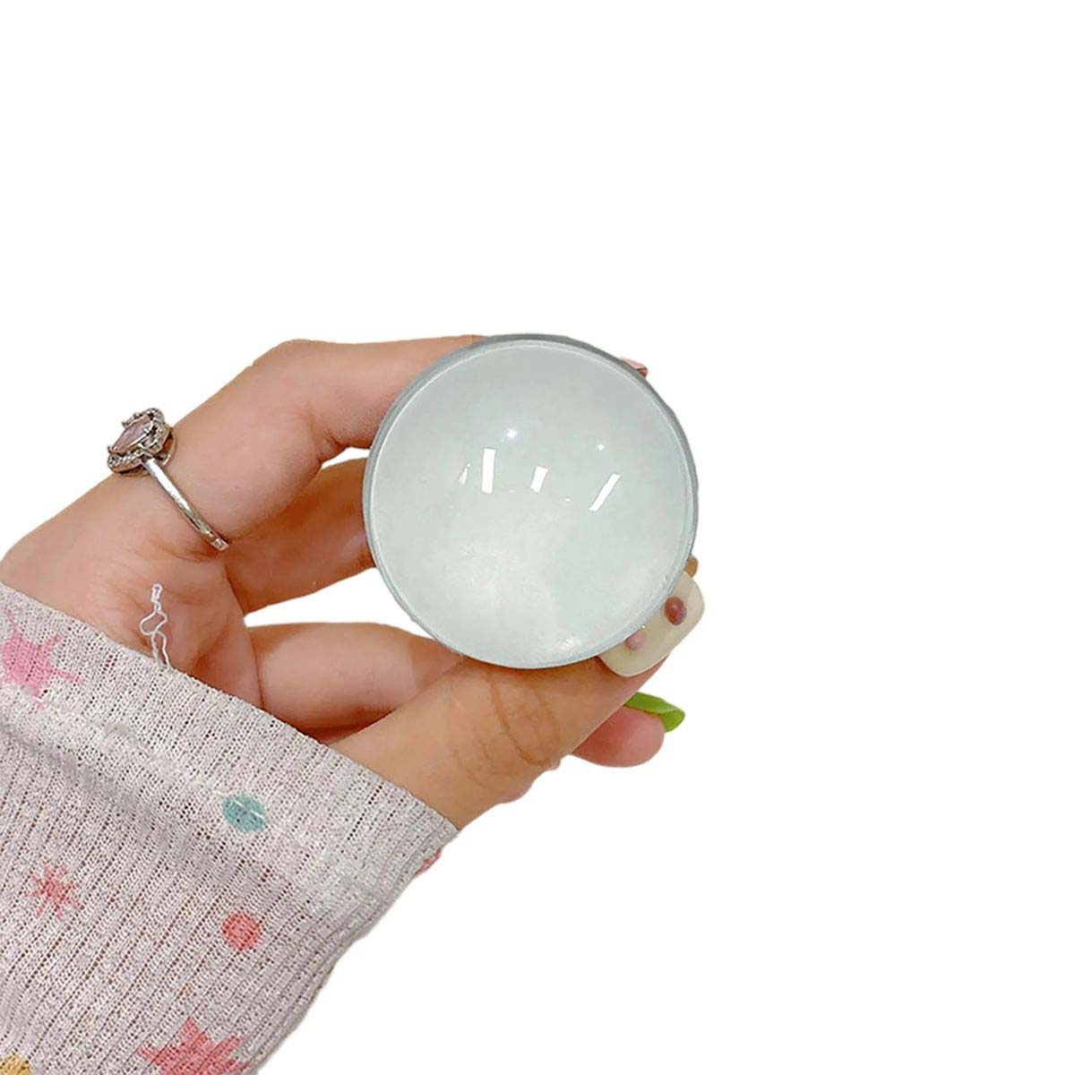 Rotating Phone Ring Stand for Hands Free Viewing 17