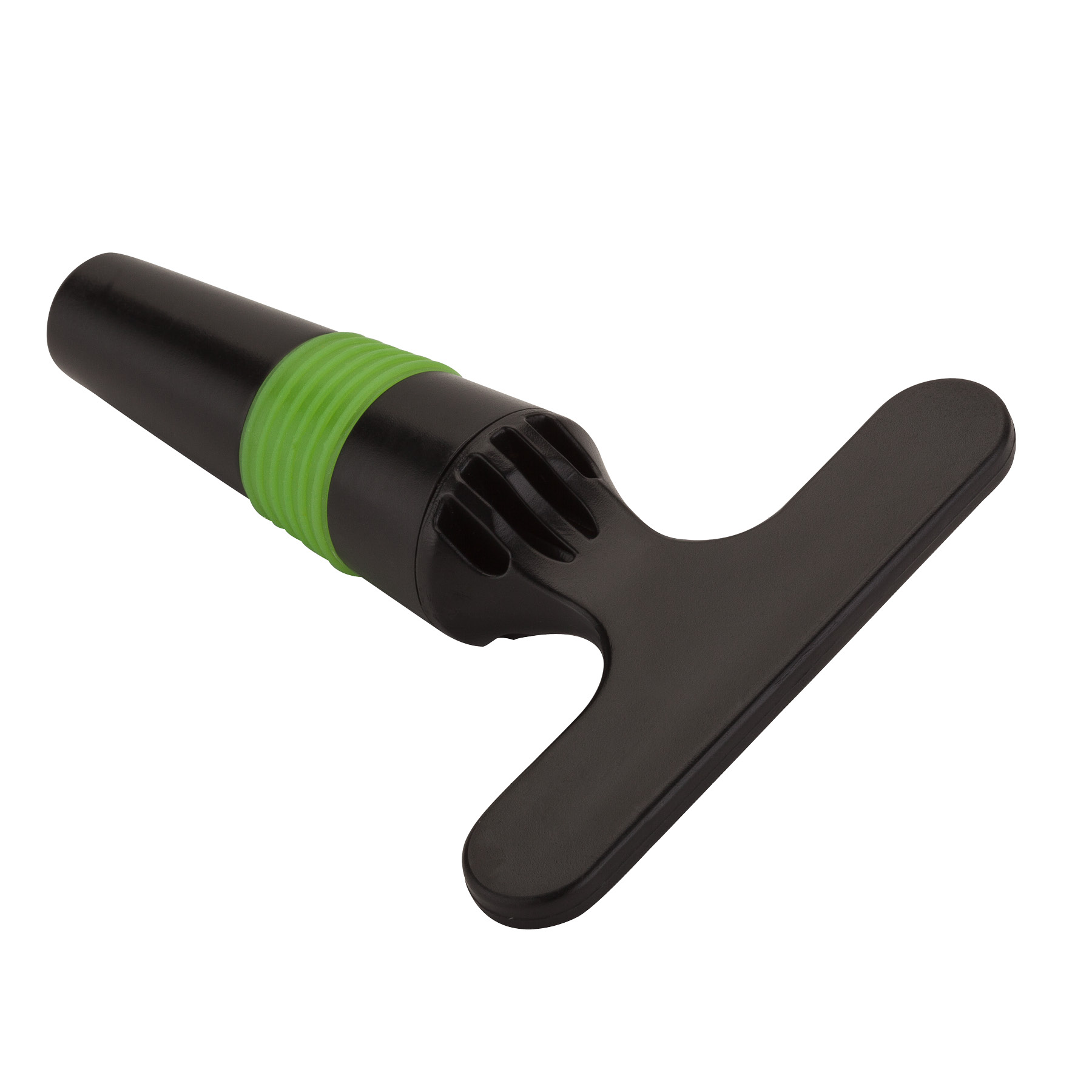 Pica Bottle Opener / Wine Stopper 9