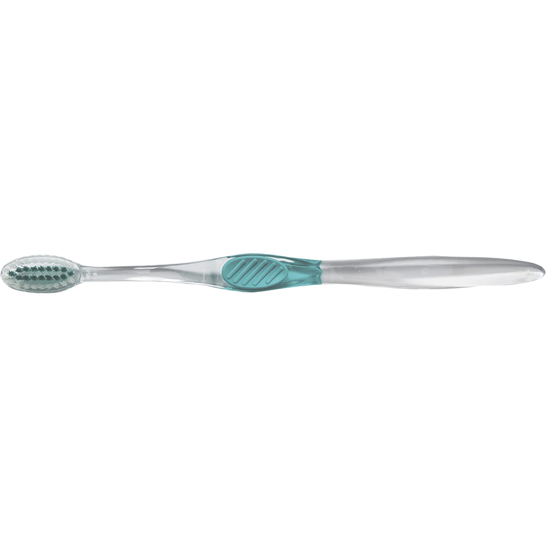 Accent Toothbrush 14