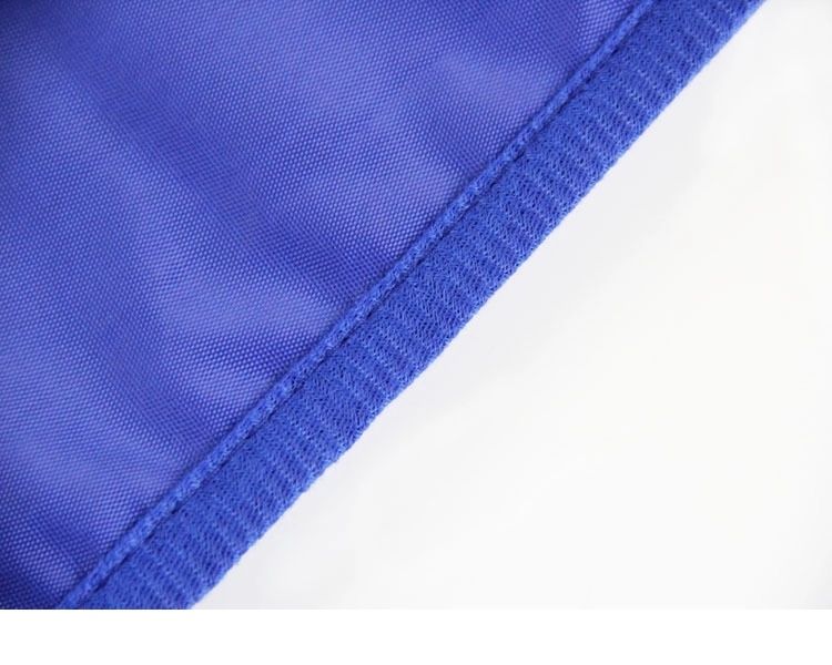 Polyester Travel Blanket/Picnic Mat 2