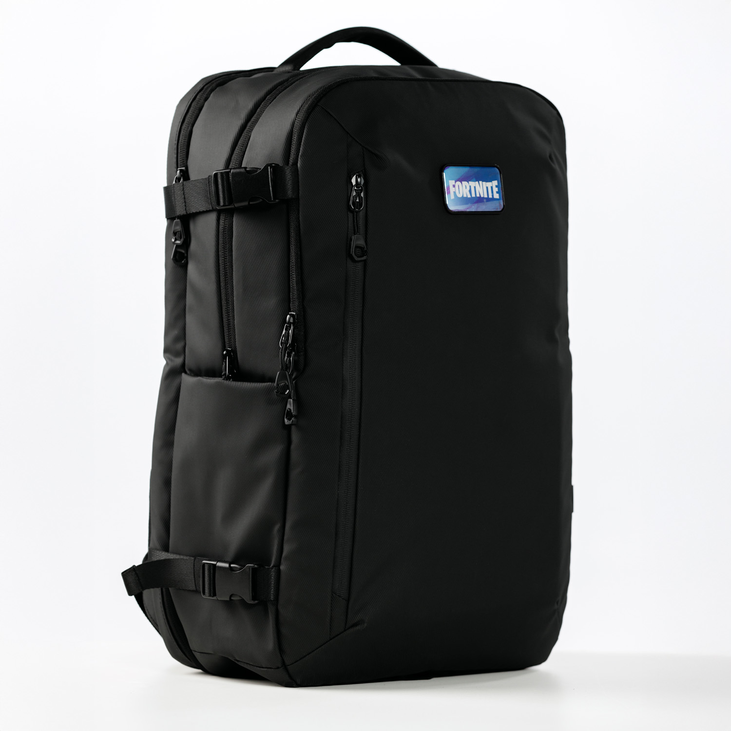 The Journey Weekender Backpack 2