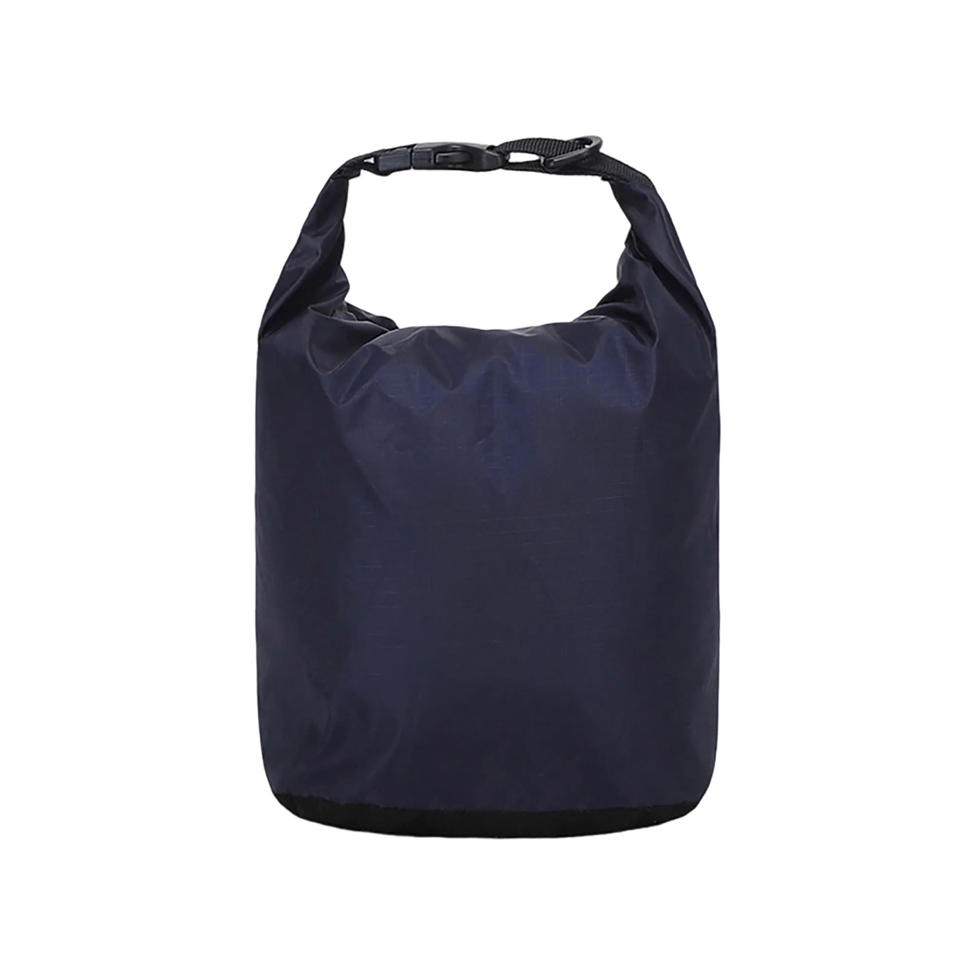 PVC Waterproof Bag 14