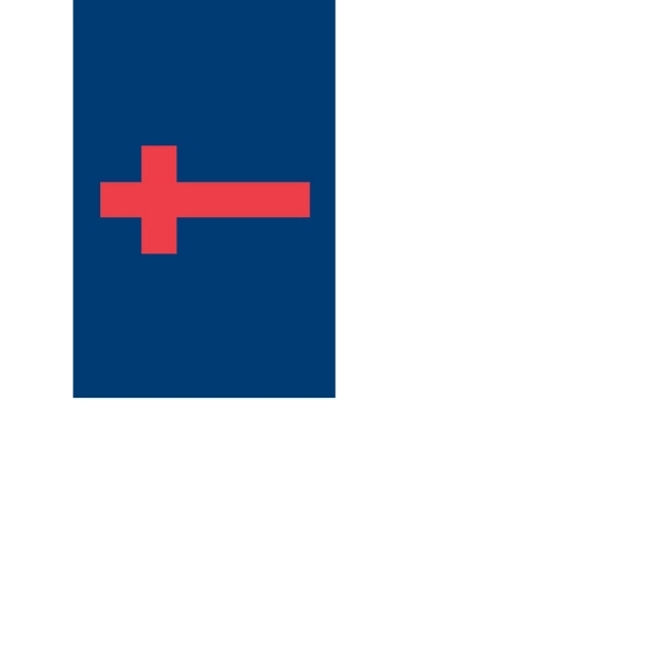 Mini Banner - Christian 1