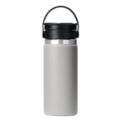 Hydro Flask® Wide Mouth With Flex Sip™ Lid 16oz 2