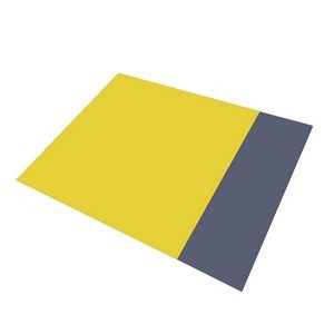 Picnic Mat 25
