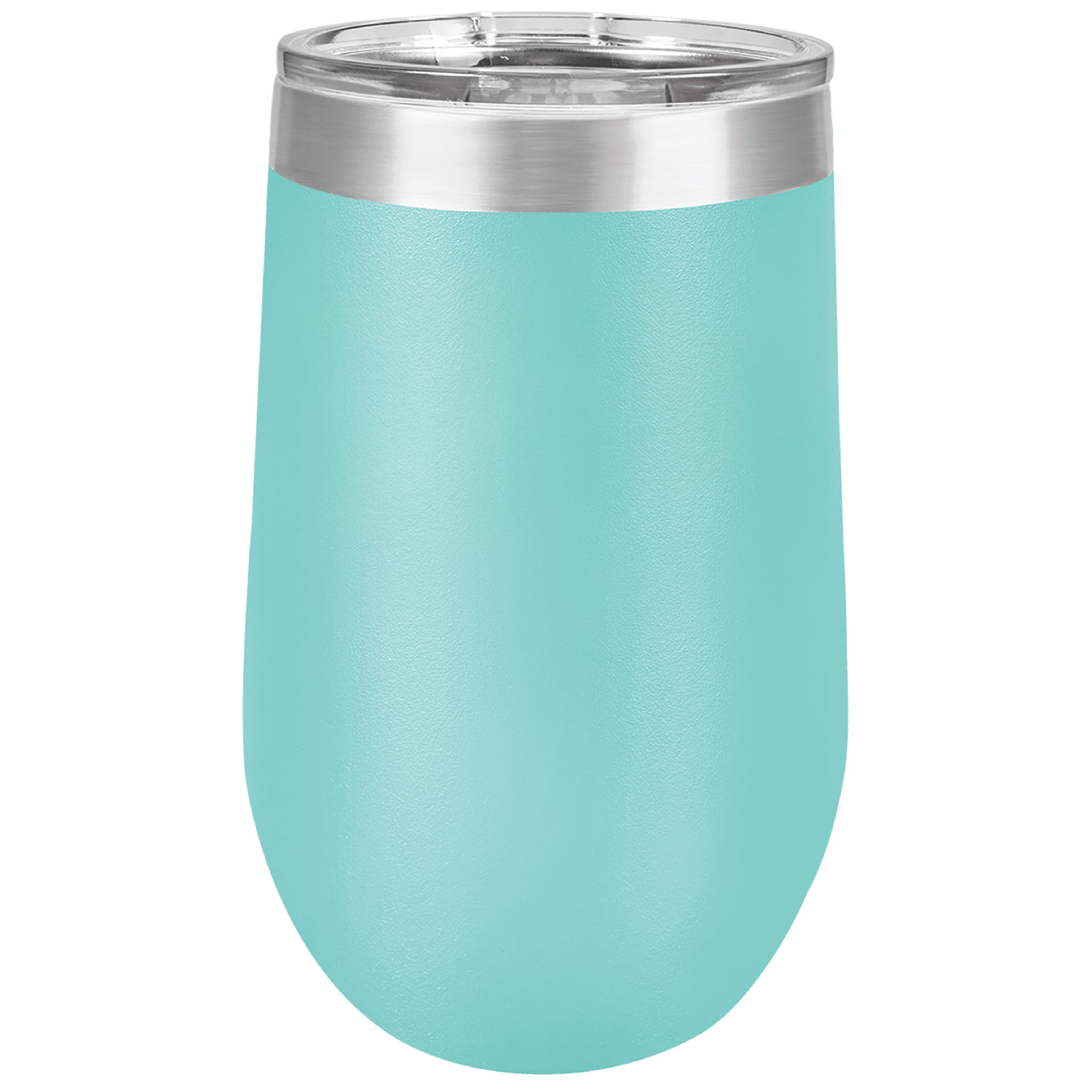 Polar Camel 16 Oz. Stainless Steel Stemless Wine Glass 47