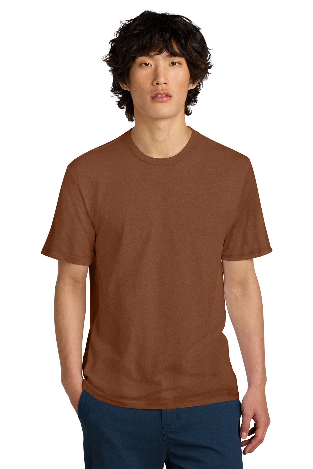 District® Perfect Weight Tee 6