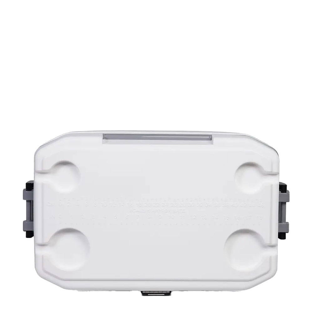 Igloo 54 qt Marine Ultra Cooler 2