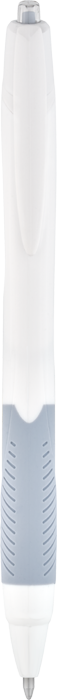 uni-ball® Jetstream Sport 57