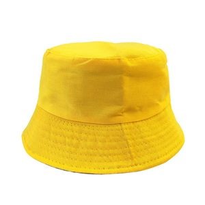 Beanie Hat 37
