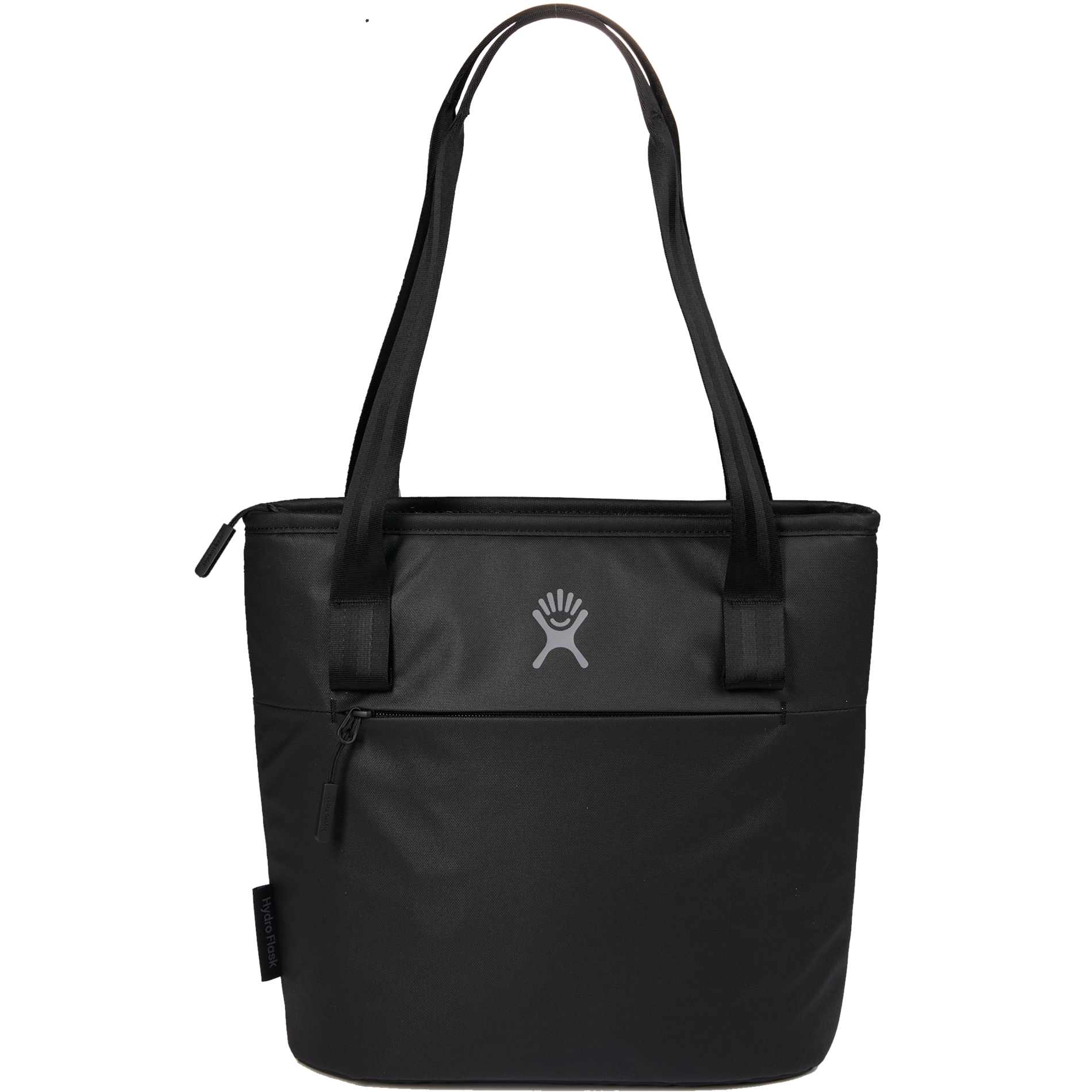 Hydro Flask® 8L Tote Cooler 62
