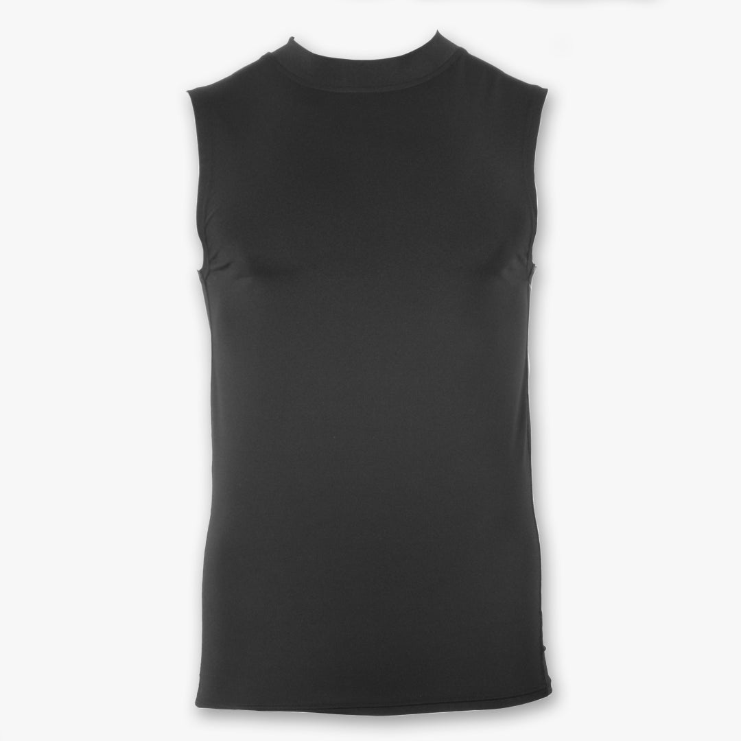 #T139 / Enduro Flex Men's Compression Muscle top 8