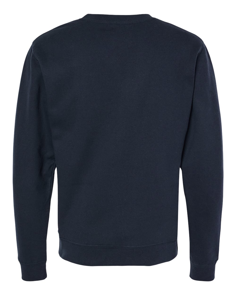 Unisex Midweight Crewneck Sweatshirt - SS3000 191