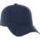 Unisex DOMINATE Ballcap 310