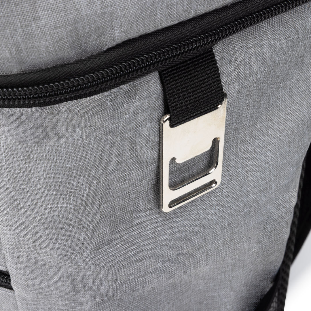 Arctica Expansive Cooler Backpack 8