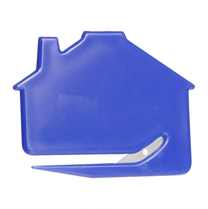 House Letter Opener Slitter 3