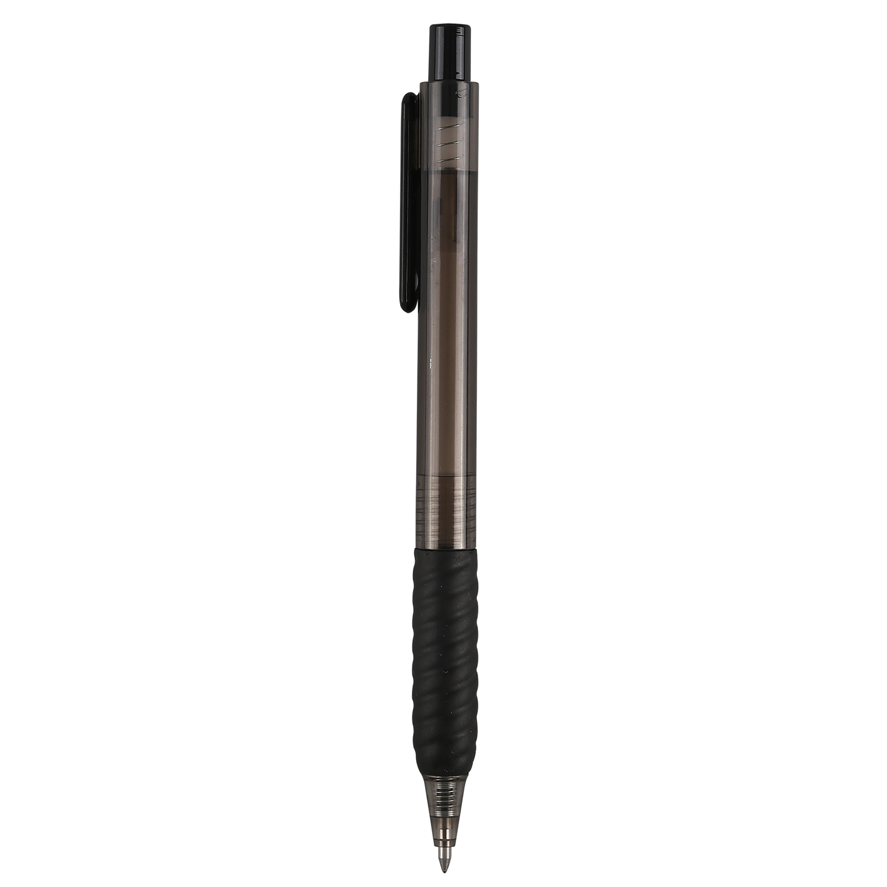 Cloverdale TG Pen 11