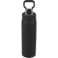 Canyon Recycled Stainless Steel Bottle 30oz, custom water bottle with logo imprint 155