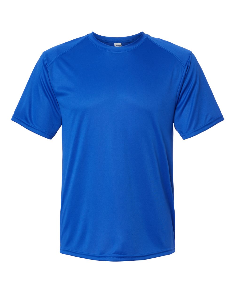 Unisex Islander Performance T-Shirt - 200 113