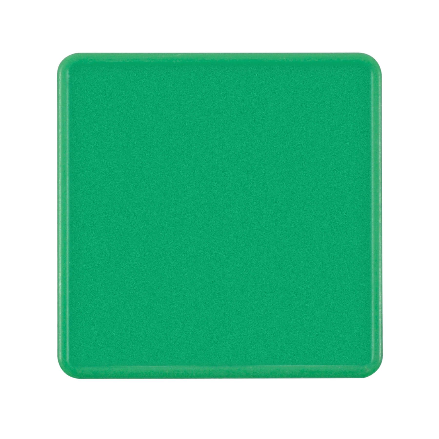 Small Square Token 15