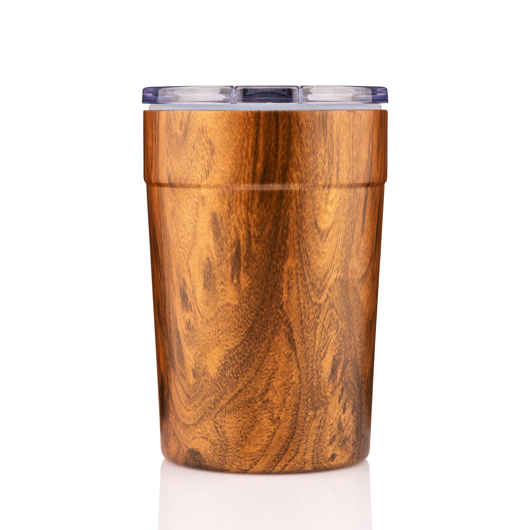 12 oz Milano Tumbler 21